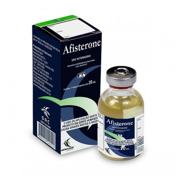 Afisterone 20ml